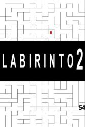 Iriya72 Labirinto 2 (PC)