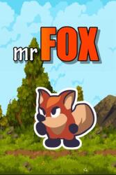 Interactive Pixel Entmt mrFOX (PC)