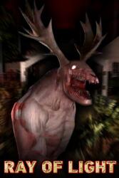 Conglomerate 5 Ray of Light (PC)