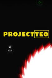 Conglomerate 5 ProjectTeo (PC)