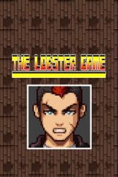 Interactive Pixel Entmt The Lobster Game (PC)