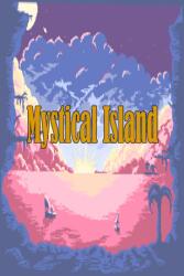 Seaborgium Entertainment Mystical Island (PC)