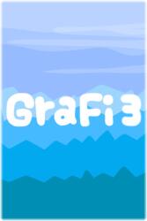 Blender Games GraFi 3 (PC)
