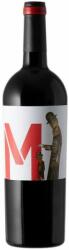 Ego Bodegas Marionette 2021 0, 75L