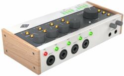 Universal Audio Volt 476P (AUAD288)