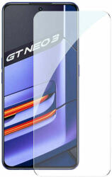 Baseus Tempered-Glass Screen Protector Baseus for realme GT Neo3 (P6001205B201-03) - pepita