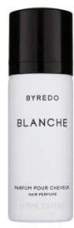 Byredo Parfum pentru Păr Byredo Blanche 75 ml