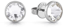 Guess fülbevaló JUME01343JWSTT/U - JUME01343JWSTT/U (JUME01343JWSTT/U)