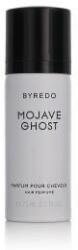 Byredo Parfum pentru Păr Byredo Mojave Ghost 75 ml
