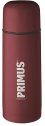 Primus Vacuum Bottle 0, 75 L Red Termos (P742340)
