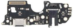  tel-szalk-19296951419 Oneplus Nord CE 3 Lite töltőcsatlakozó port panel (tel-szalk-19296951419)