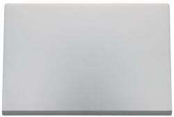NBA001LCD1011200297541 Dell Inspiron 5401 / 5402 Ezüst LCD kijelző érintővel, LCD keret, LCD kábel, zsanér - egyben 1920*1080 (NBA001LCD1011200297541)