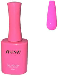 ROSENAILS Gél lakk 16 (RO16)