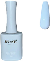 ROSENAILS Gél lakk 44 (RO44)