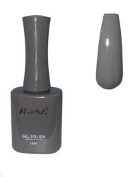 ROSENAILS Gél lakk 22 Szürke (RO22)
