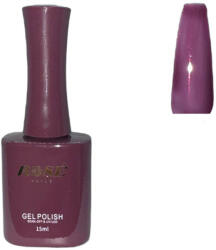 ROSENAILS Gél lakk 51 (RO51)