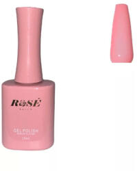 ROSENAILS Gél lakk 50 (RO50)