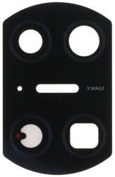 tel-szalk-19296951395 Huawei Mate X3 hátlapi Fekete kamera lencse (tel-szalk-19296951395)