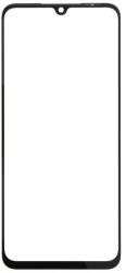NBA001LCD1011200297537 Samsung Galaxy A05s üveg előlap - kijelző részegység Fekete szervizalkatrész (NBA001LCD1011200297537)