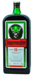 Jägermeister 3, 0 35%