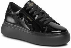 Gant Сникърси Gant Jennise Sneaker 27531394 Black (Jennise Sneaker 27531394)