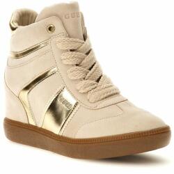 GUESS Sneakers Guess Morens FL7MRN SUE12 OFFWH
