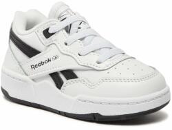 Reebok Sneakers Reebok BB 4000 II ID5169 Alb