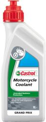 Castrol Antigel gata diluat pentru motociclete Castrol Motorcycle Coolant 1L