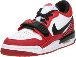 Jordan Sneaker 'Air Legacy 312' alb, Mărimea 6, 5Y