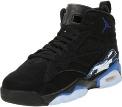 Jordan Sneaker 'Jumpman 3-Peat' negru, Mărimea 7Y
