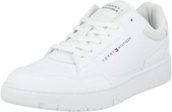 Tommy Hilfiger Sneaker low alb, Mărimea 48