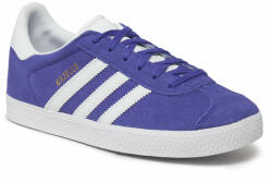 adidas Cipő adidas Gazelle J IE5597 Eneink/Ftwwht/Goldmt 35_5