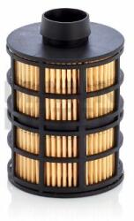MTR filtru combustibil MTR 12138255 (12138255) - automobilus