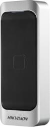 Hikvision DS-K1107AE Kártyaolvasó 125 kHz; RS485 és Wiegand kimenet; IP65 (DS-K1107AE)