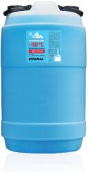 DYNAMAX Lichid concentrat de parbriz pentru iarna Dynamax 60L (501301)