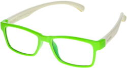 Polarizen Rame ochelari de vedere copii Polarizen S8147 C7 Rama ochelari