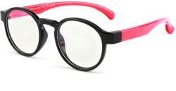 Polarizen Rame ochelari de vedere copii Polarizen S8152 C14 Rama ochelari