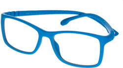 Polarizen Rame ochelari de vedere copii Polarizen S306 C35