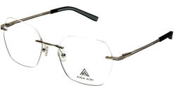 Aida Airi Rame ochelari de vedere dama Aida Airi AA-88160 C3 Rama ochelari