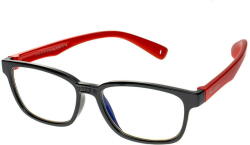 Polarizen Rame ochelari de vedere copii Polarizen S8140 C14