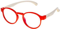 Polarizen Rame ochelari de vedere copii Polarizen S8152 C6 Rama ochelari