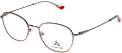 Aida Airi Rame ochelari de vedere unisex Aida Airi AA-87730 C1