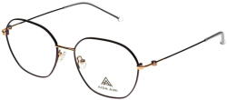 Aida Airi Rame ochelari de vedere dama Aida Airi AA-88096 C4 Rama ochelari