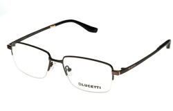 Lucetti Rame ochelari de vedere unisex Lucetti LT-88361 C1 Rama ochelari