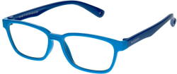 Polarizen Rame ochelari de vedere copii Polarizen S8140 C29 Rama ochelari