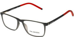 Polarizen Rame ochelari de vedere copii Polarizen MB09-13 C2G Rama ochelari