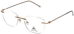 Aida Airi Rame ochelari de vedere dama Aida Airi AA-88099 C3