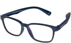 Polarizen Rame ochelari de vedere copii Polarizen S8140 C12