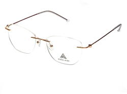 Aida Airi Rame ochelari de vedere dama Aida Airi AA-88099 C1 Rama ochelari