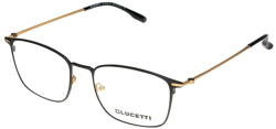Lucetti Rame ochelari de vedere unisex Lucetti LT-87942 C1
